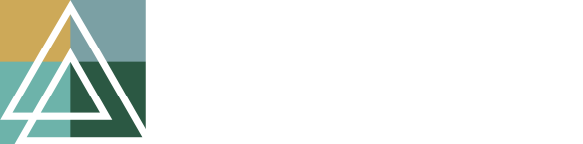 Argus Cultural Property Consultants