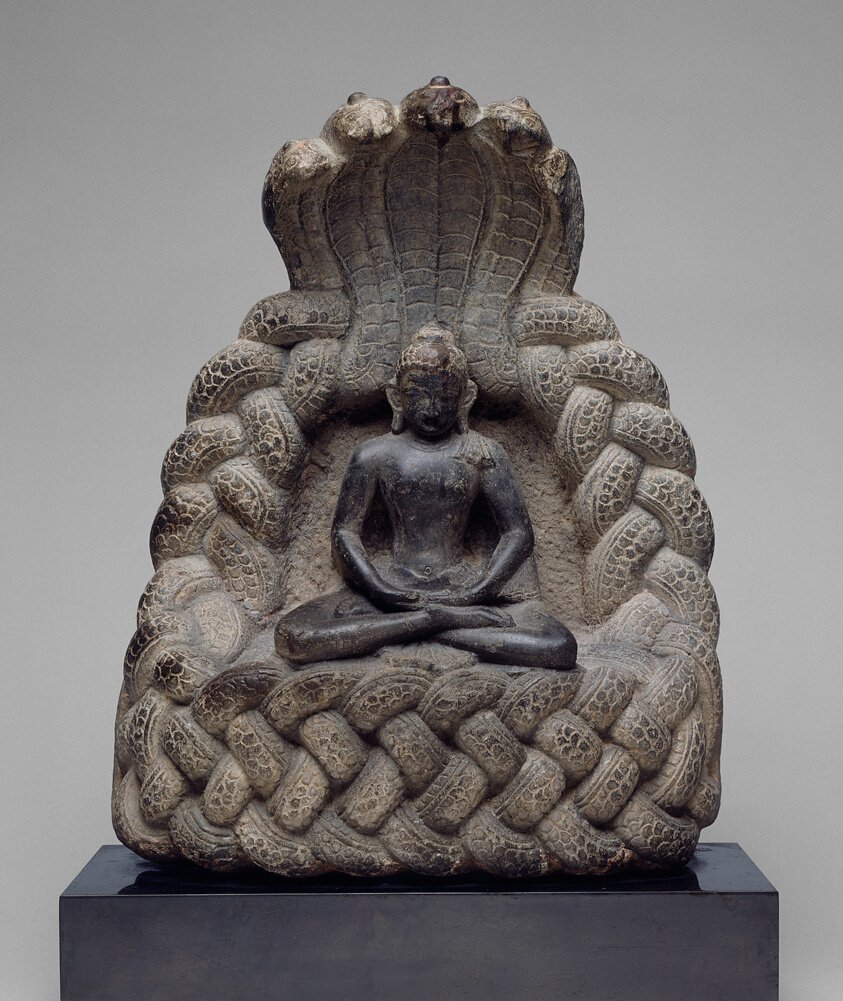 U.S. Museums Embrace Voluntary Repatriations of Cultural Property