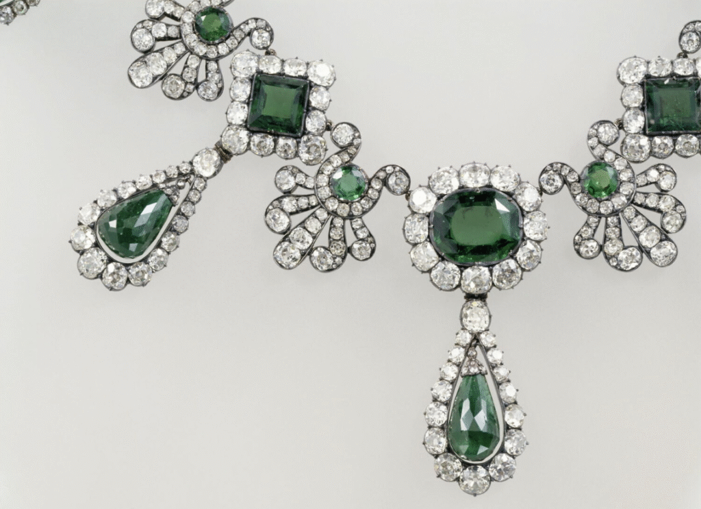 theft Louvre museum security